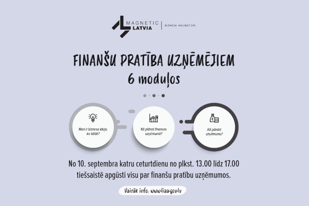 atrast investorus binārām opcijām