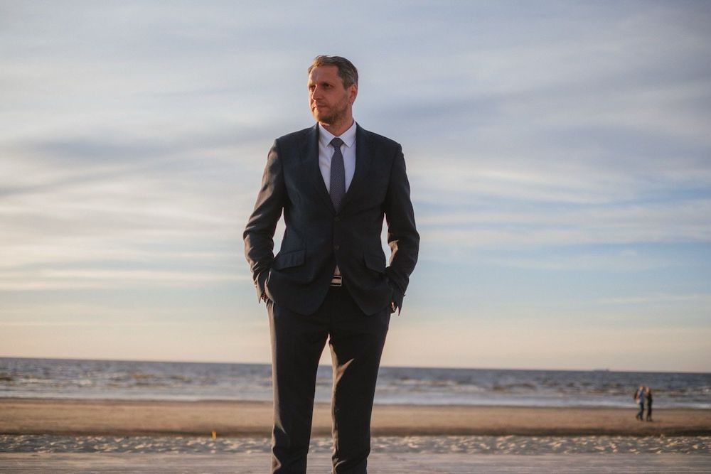 What started with just a few cars is now a global booking platform