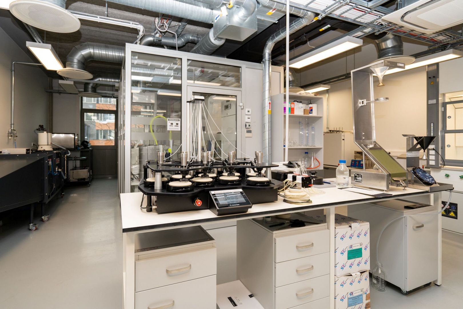 Aalto University Magazine