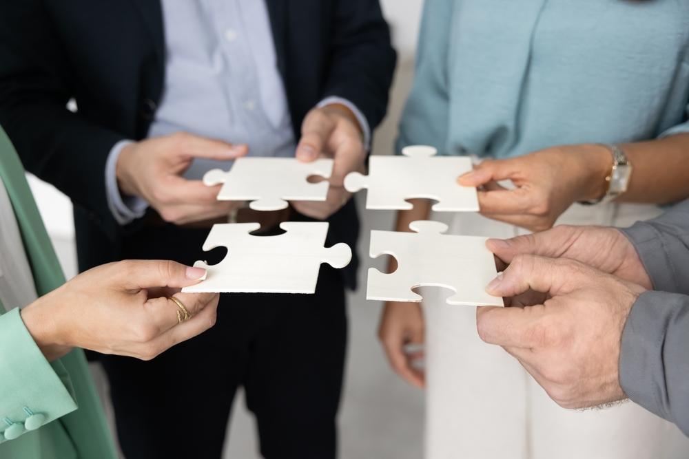 Onboarding a new colleague – balancing skills and cultural fit - Labs of Latvia
